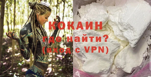 первитин Лиски