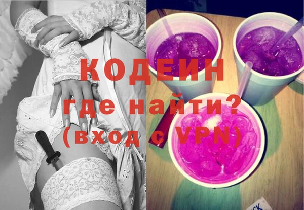 гашик Ладушкин