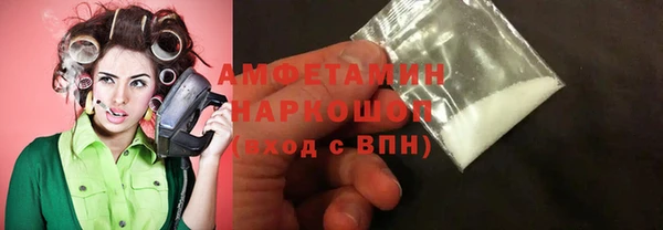 гашик Ладушкин