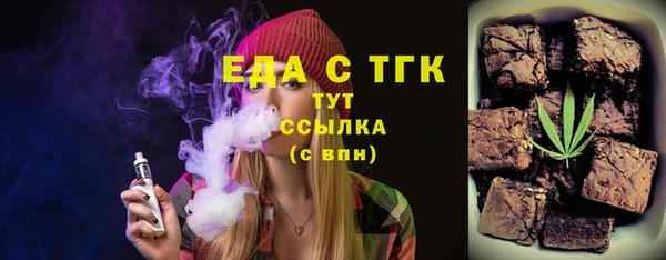 гашик Ладушкин