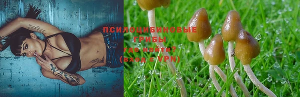 MDMA Лихославль